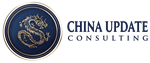 Primary Logo