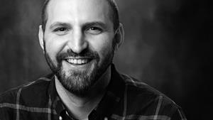 Merlin Expands Executive Team Appointing Michael Baker as Chief Marketing Officer