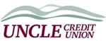 UNCLE Logo.jpg