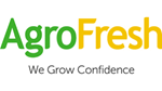 AgroFresh Awarded Overall Food Quality Solution of the Year at AgTech Breakthrough Awards