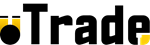 Primary Logo