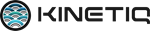 Primary Logo