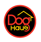 Primary Logo
