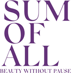 Primary Logo