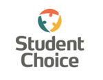 Primary Logo