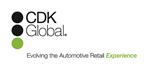 cdk logo.jpg