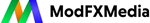 ModFXMedia Introduces Multi-Channel Digital Marketing and AI Automation Systems for Medical Practice Patient