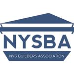 Primary Logo