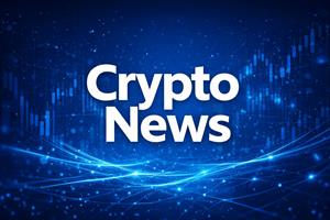 Best Early Stage Presale Opportunity: Pepe Dollar Shines Against PEPETO in Q3 2026