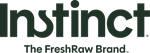 Primary Logo