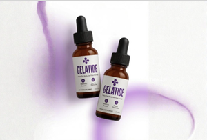 Gelatide Drops Claims Evaluated: 2026 Report on the Gela Tide Liquid Formula Ingredients, Pricing, and What Consumers Should Verify Before Purchasing