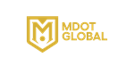 Primary Logo