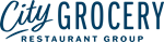 Primary Logo