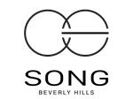 Primary Logo