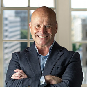 General (Ret.) Christopher Cavoli, Former EUCOM Commander and Supreme Allied Commander Europe, Joins Pallas Speakers Bureau