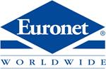 1280px-Euronet_Worldwide_logo.jpg