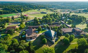 0_medium_CUAA-Aerial-Summer-2018-0052_edited.jpg
