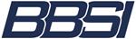 BBSI company logo