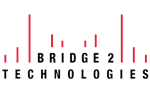 Primary Logo