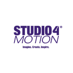 Primary Logo