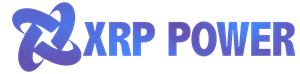 XRP Power Announces Enhanced New User Access Program and AI-Powered Onboarding Experience