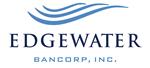 EDGEWATER-Bancorp Logo-color.jpg