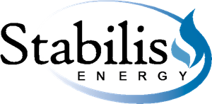 Stabilis logo.png