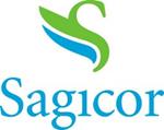 Sagicor.jpg