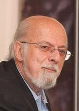 Gadolyn Expands Advisory Board to Accelerate U.S. Manufacturing of Rare Earth Magnet Alloys