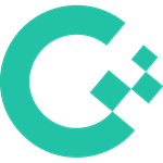 Primary Logo