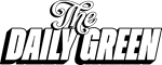 Primary Logo