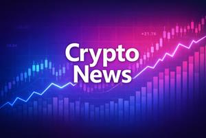 Crypto News: AlphaPepe Presale Nears Binance Listing While Bitcoin Price Prediction Targets $150,000 Amid Market Volatility