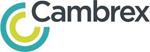 Cambrex Logo.jpg