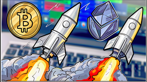 New Crypto Mutuum Finance (MUTM) Progress Update: Phase 6 Accelerates and Funding Tops Over $18.6 Million