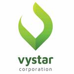 Primary Logo