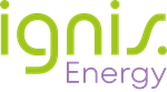 Primary Logo