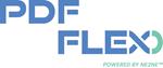 Primary Logo