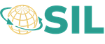 Primary Logo