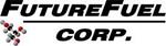 FutureFuel Corp. logo