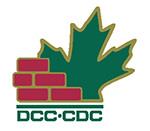 Logo-DCC-E-Colour.jpg