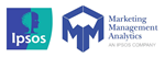 Primary Logo