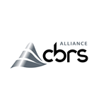 Primary Logo