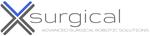 Primary Logo