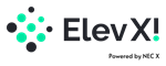 Primary Logo
