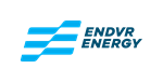 ENDVR Energy Launches with New Name, Branding, and Website to Power Ontario’s Sustainable Energy Future