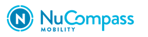 0_medium_NuCompassLogo.png