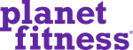 Primary Logo
