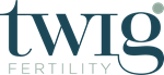 Primary Logo