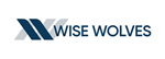 Wise Wolves Corporation launches unified brand to power the next era of cross-border finance