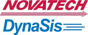 0_medium_Novatech-DynaSis-Logo.jpg